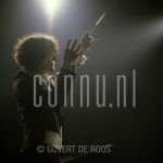 981015-07 Dirigent

[keywords]Dirigent, klassiek[/keywords]